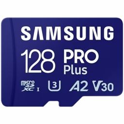 SAMSUNG MB-MD128SA/EU